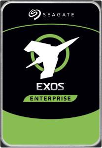 SAS HDD 14.0 �� Seagate Enterprise ST14000NM002G