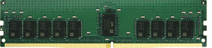   DDR4 16Gb Synology D4ER01-16G  FS3410,SA3610, SA3410