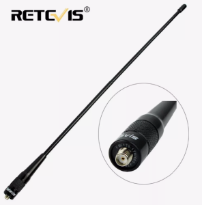 ������� ��� ������������ Retevis RHD-771 (SMA-M)