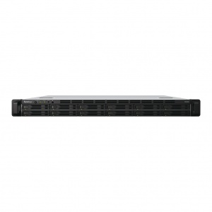 ������� ���������� Synology FS2500