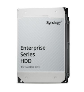HDD 24.0Tb Synology HAT5320-24T