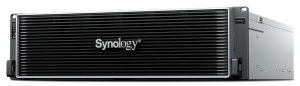 ������� ���������� Synology RS6426xs+