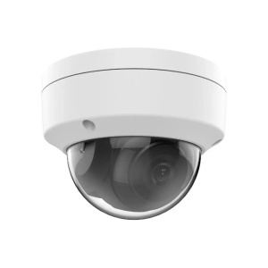 ������� ��������� IP-������ iFlow F-IC-1421M (2.8mm) POE 2MP �� �� 30�  �������� (������ IPC-D020(C)