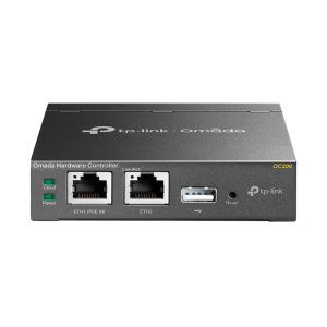TP-LINK Omada OC200 - ���������� WiFi ����� �������