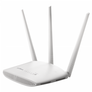 EDIMAX BR-6208AC v2 - ������