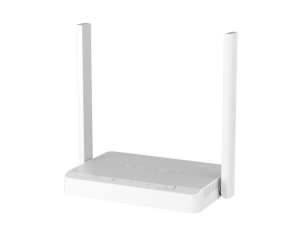 Keenetic Extra (KN-1714) - ������ � ���������� 4G+/LTE/3G