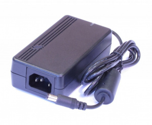 ���� ������� ��� Synology DS XXX ����� (����������)