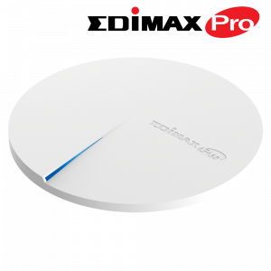 EDIMAX CAP1750 - 3 x 3 AC ������������ ���������� PoE ����� �������