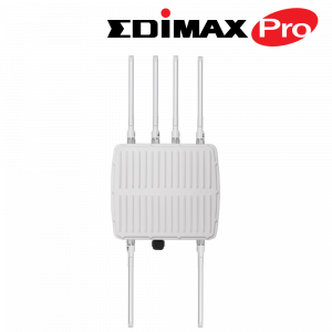 EDIMAX OAP1750 - ������� WiFi ����� ������� 