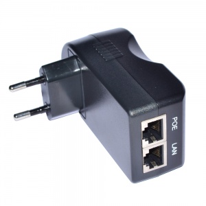 OSNOVO Midspan-1/151A - ��� ��������