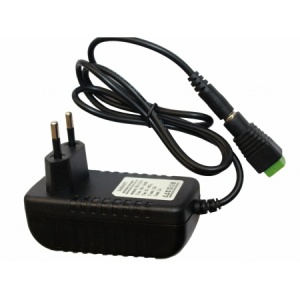 SarmatT SR-12/2A(W) - ���� ������� �����������������