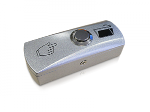 Smartec ST-EX010SM - ������ ������ �������������