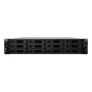 ������� ���������� Synology SA3200D
