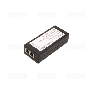 OSNOVO Midspan-1/300GA - ��� ��������