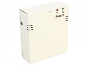 Falcon Eye FE-1250 - �������� ���������� �������������� ���������������