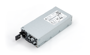 ���� ������� Synology PSU_500W-RP_MODULE_2 ��� FS3600, FS3400, FS2017, SA3610, SA3600, SA3400D, SA34