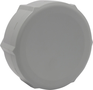 MikroTik RouterBOARD SXT Lite2 - ���� (DEMO) - �������� 6 ���.