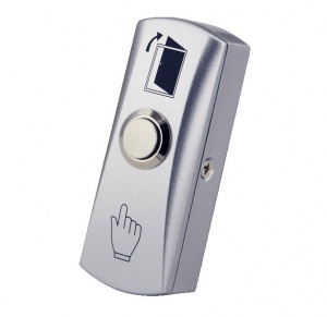 AccordTec AT-H805A - ������ ������ �������������