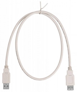 ������-���������� - HAMA H-53725, 1.5�