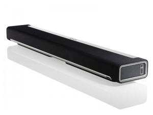 �������� SONOS PLAYBAR �������� ������