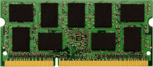   DDR4 16Gb D4ECSO-2666-16G(OEM)/D4ES01-16G(OEM)/D4ES03-16G(OEM) 
