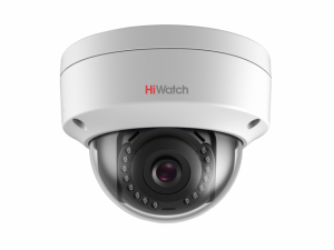 ������� ��������� IP-������ HiWatch DS-I202 (4.0mm)