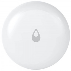 ������ �������� Aqara Water Leak Sensor T1 - WL-S02D