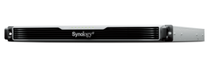 ������� ���������� Synology RS1626xs+ �������