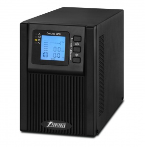 ��� POWERMAN ONLINE 1000 PLUS