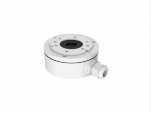 HIKVISION DS-1280ZJ-XS - ��������� ������� ��� ����� (������� � �����)