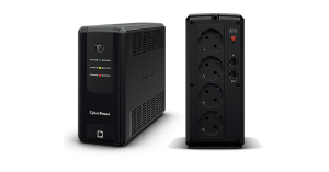 ��� CyberPower UT1100EG (EIG)