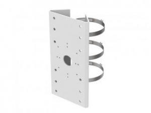 ��������� HIKVISION DS-1275ZJ-SUS - ��������� �� ����� ��� ����� (����������� �����)
