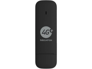 ����� 4G+ (LTE) ������� M150-2 / HUAWEI E3372h, �� 150 ����/��� 