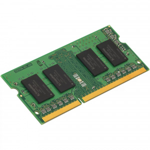 ������ ������ Synology DDR3L 2Gb RAM1600DDR3L-2GB - ��� ��� ���������� ������ ����������� ������