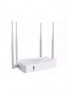 ZBT WE 1626 - ������ � ���������� 4G+/LTE/3G