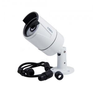 ������� ������� IP-������ Zavio B6210