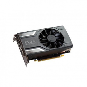 ���������� EVGA GeForce GTX 1060 SC 3GB GAMING (03G-P4-6162-KR)
