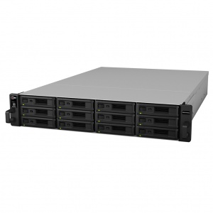 Модуль расширения Synology RXD1219sas Модуль расширения Synology RXD1219sas