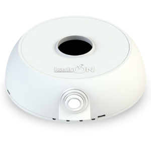 KadrON JB1-100W - ������������� ��������� ������� ��� ����� ���������������