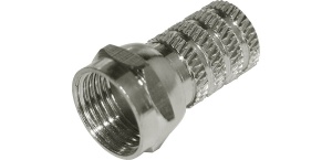 �������� ������ F-������ F-113/75 (F-male, ���������, �� ������ SAT-703)