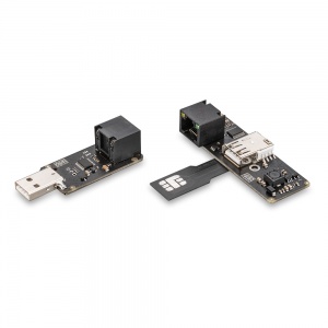 SIM-�������� USB KROKS ��� ������ (SIM Injector)