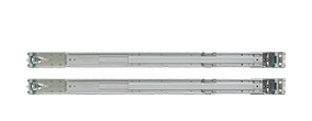 Synology RKS1317 1U-2U-3U Slide Rail Kits - снят с производства