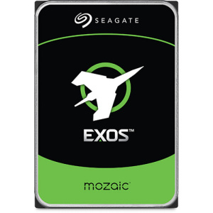 HDD 32.0 �� Seagate ST32000NM004K - EXOS M Enterprise