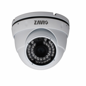 Zavio D6210 ��������� IP-������