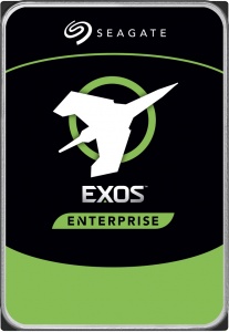 HDD 10.0 �� Seagate Enterprise ST10000NM001G