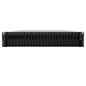 ������� ���������� Synology FS6400