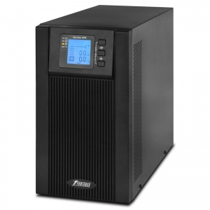 ��� POWERMAN ONLINE 2000 PLUS