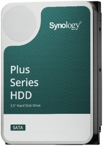 HDD 12.0Tb Synology HAT3300-12T