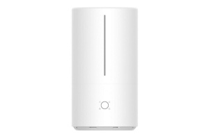   Xiaomi Mi Smart Antibacterial Humidifier SKV4140GL (.+Mijia)  WiFi