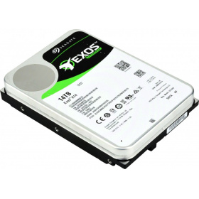 HDD 14.0 �� Seagate ST14000NM000J - Enterprise
